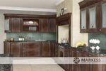 Кухня Лукреция Орех (Маркес) Италия